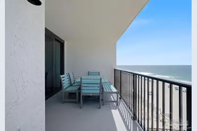 28814 Perdido Beach Blvd #607T, Orange Beach, AL 36561 - Photo 26