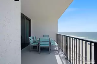 28814 Perdido Beach Blvd, Orange Beach, AL 36561 - Photo 26