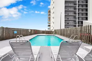 28814 Perdido Beach Blvd, Orange Beach, AL 36561 - Photo 36