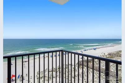 28814 Perdido Beach Blvd #607T, Orange Beach, AL 36561 - Photo 28