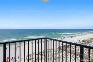 28814 Perdido Beach Blvd, Orange Beach, AL 36561 - Photo 28