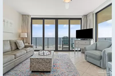 28814 Perdido Beach Blvd #607T, Orange Beach, AL 36561 - Photo 2