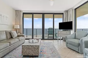 28814 Perdido Beach Blvd, Orange Beach, AL 36561 - Photo 2