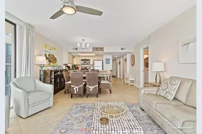 28814 Perdido Beach Blvd #607T, Orange Beach, AL 36561 - Photo 6