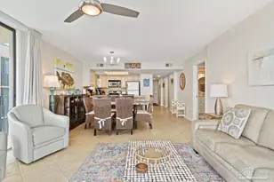 28814 Perdido Beach Blvd, Orange Beach, AL 36561 - Photo 6