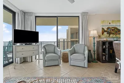 28814 Perdido Beach Blvd #607T, Orange Beach, AL 36561 - Photo 6