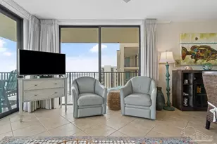 28814 Perdido Beach Blvd, Orange Beach, AL 36561 - Photo 6