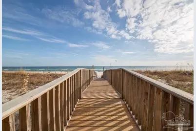 28814 Perdido Beach Blvd #607T, Orange Beach, AL 36561 - Photo 36