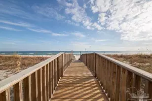 28814 Perdido Beach Blvd, Orange Beach, AL 36561 - Photo 36