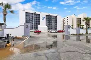 28814 Perdido Beach Blvd, Orange Beach, AL 36561 - Photo 40