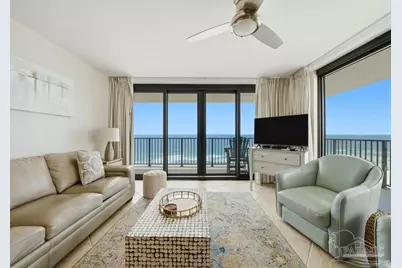 28814 Perdido Beach Blvd #607T, Orange Beach, AL 36561 - Photo 4