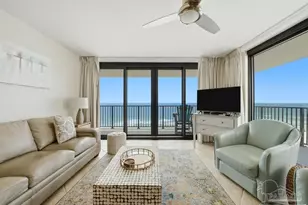 28814 Perdido Beach Blvd, Orange Beach, AL 36561 - Photo 4