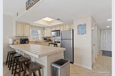 28814 Perdido Beach Blvd #607T, Orange Beach, AL 36561 - Photo 12