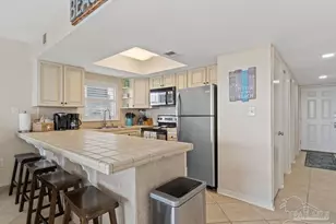 28814 Perdido Beach Blvd, Orange Beach, AL 36561 - Photo 12