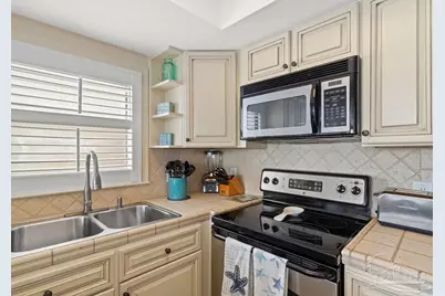28814 Perdido Beach Blvd #607T, Orange Beach, AL 36561 - Photo 14