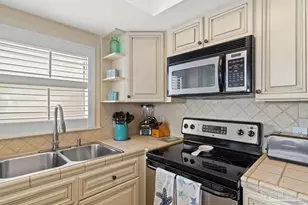 28814 Perdido Beach Blvd, Orange Beach, AL 36561 - Photo 14