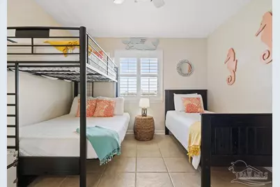 28814 Perdido Beach Blvd #607T, Orange Beach, AL 36561 - Photo 22