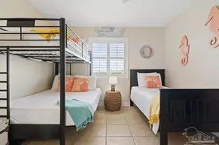 28814 Perdido Beach Blvd, Orange Beach, AL 36561 - Photo 22