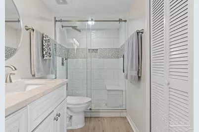 28814 Perdido Beach Blvd #607T, Orange Beach, AL 36561 - Photo 22
