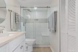 28814 Perdido Beach Blvd, Orange Beach, AL 36561 - Photo 22