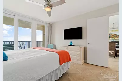 28814 Perdido Beach Blvd #607T, Orange Beach, AL 36561 - Photo 18