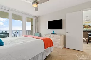 28814 Perdido Beach Blvd, Orange Beach, AL 36561 - Photo 18