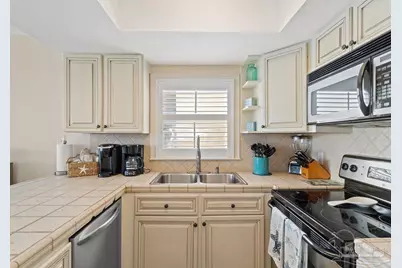 28814 Perdido Beach Blvd #607T, Orange Beach, AL 36561 - Photo 16