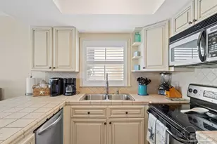28814 Perdido Beach Blvd, Orange Beach, AL 36561 - Photo 16