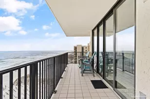 28814 Perdido Beach Blvd, Orange Beach, AL 36561 - Photo 30