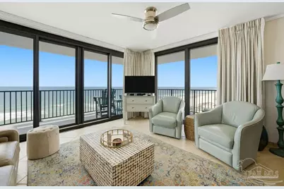 28814 Perdido Beach Blvd #607T, Orange Beach, AL 36561 - Photo 2
