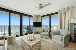 28814 Perdido Beach Blvd, Orange Beach, AL 36561 - Photo 2