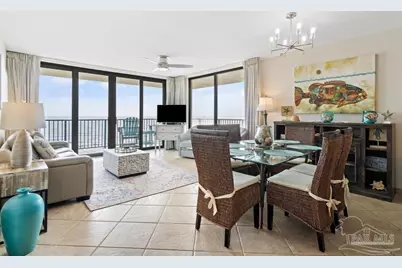 28814 Perdido Beach Blvd #607T, Orange Beach, AL 36561 - Photo 8