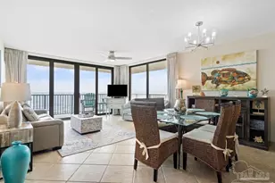 28814 Perdido Beach Blvd, Orange Beach, AL 36561 - Photo 8