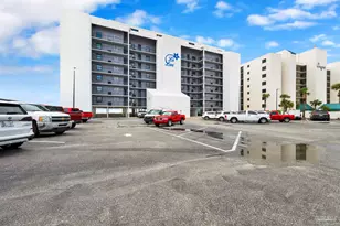 28814 Perdido Beach Blvd, Orange Beach, AL 36561 - Photo 32