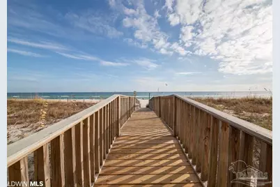 28814 Perdido Beach Blvd #607T, Orange Beach, AL 36561 - Photo 36