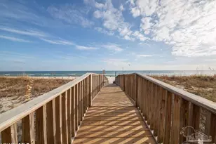 28814 Perdido Beach Blvd, Orange Beach, AL 36561 - Photo 36