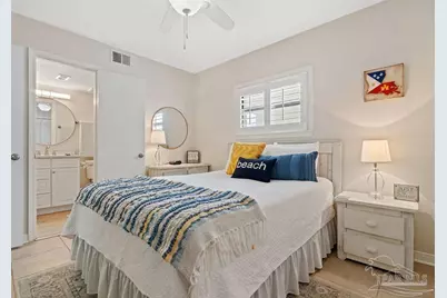 28814 Perdido Beach Blvd #607T, Orange Beach, AL 36561 - Photo 20