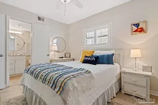 28814 Perdido Beach Blvd, Orange Beach, AL 36561 - Photo 20