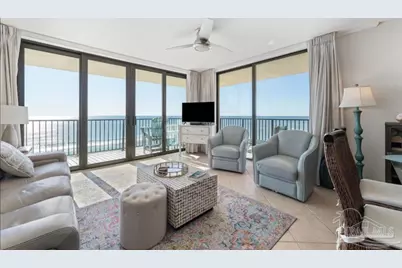 28814 Perdido Beach Blvd #607T, Orange Beach, AL 36561 - Photo 4