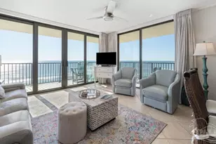28814 Perdido Beach Blvd, Orange Beach, AL 36561 - Photo 4