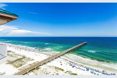 8577 Gulf Blvd #1503, Navarre Beach, FL 32566 - Photo 4