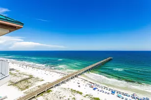 8577 Gulf Blvd, Navarre Beach, FL 32566 - Photo 4