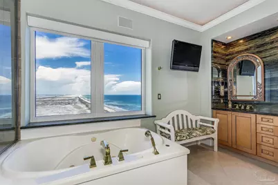 8577 Gulf Blvd #1503, Navarre Beach, FL 32566 - Photo 32