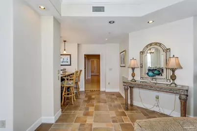 8577 Gulf Blvd #1503, Navarre Beach, FL 32566 - Photo 14