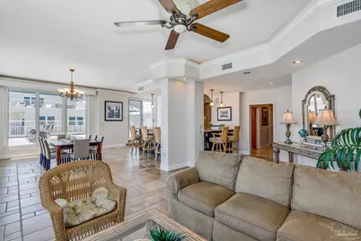 8577 Gulf Blvd #1503, Navarre Beach, FL 32566 - Photo 20