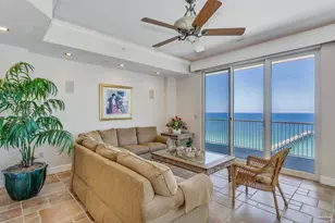 8577 Gulf Blvd, Navarre Beach, FL 32566 - Photo 16