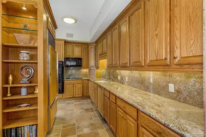 8577 Gulf Blvd #1503, Navarre Beach, FL 32566 - Photo 26