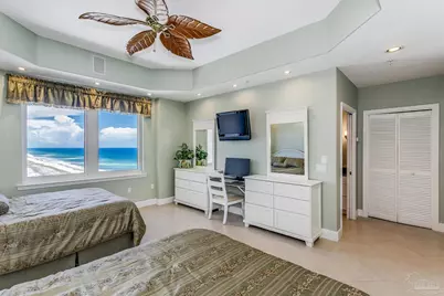 8577 Gulf Blvd #1503, Navarre Beach, FL 32566 - Photo 36