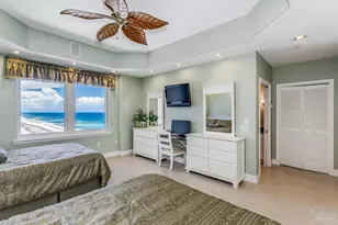 8577 Gulf Blvd, Navarre Beach, FL 32566 - Photo 36