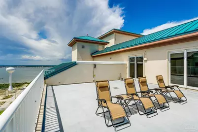 8577 Gulf Blvd #1503, Navarre Beach, FL 32566 - Photo 48